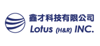 Lotus(H&R)Inc