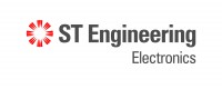 ST Engineering Geo-I…