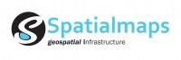 SPATIALMAPS CONSULTI…