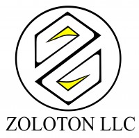 ZOLOTON LLC