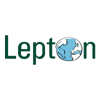 Lepton Software Expo…