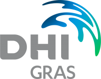 DHI GRAS A/S