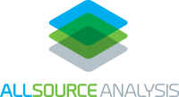 AllSource Analysis