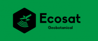 Ecosat Geobotanical …