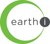 Earth-I Ltd