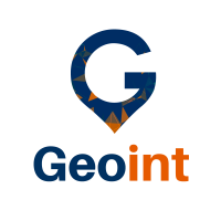 Geoint Cía. Ltda.