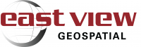 East View Geospatial…