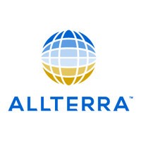 Allterra Hungary Kft…