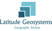 Latitude Geosystems …