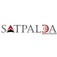 Satpalda Trading Pvt…