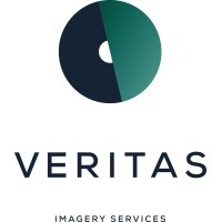 Veritas Imagery