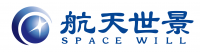 SpaceWill Info. Co.,…