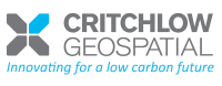 Critchlow Geospatial…