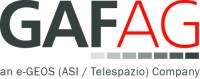 GAF AG