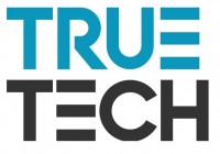 True Technology Co.,…