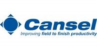 Cansel Survey Equipm…