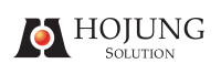 Hojung Solution