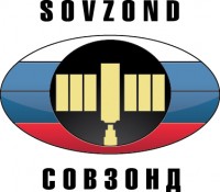 SOVZOND Company Ltd.