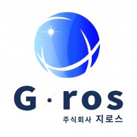 G-ros