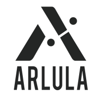 Arlula Pty Ltd