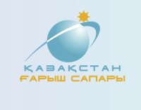 Kazakhstan Gharysh S…