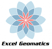 Excel Geomatics Pvt.…