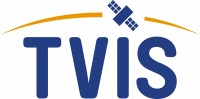 TVIS