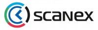 Scanex