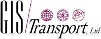 GIS/Transport, Ltd.