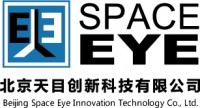 BEIJING SPACE EYE IN…