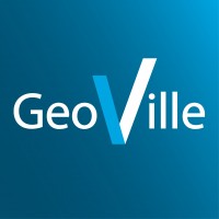 GeoVille Information…