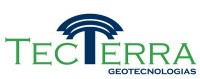 TECTERRA GEOTECNOLOG…