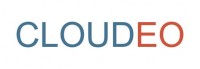 CloudEO AG