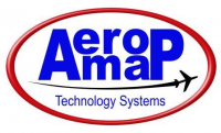 AEROMAP TECHNOLOGY S…