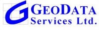 GeoData Services Ltd…