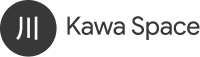 Space Kawa Explorati…