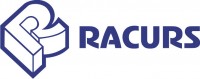 Racurs Group