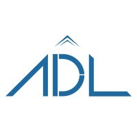 ADL Coordinates Priv…